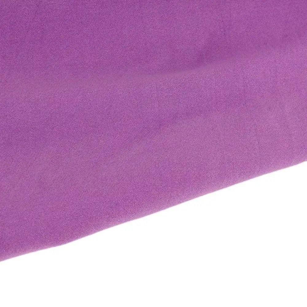 4 Colors Machine Washable Spandex Elasticity Couch Cover Sectional Sofa Furniture Slipcover Cover Pure Color 1/2/3 Seater