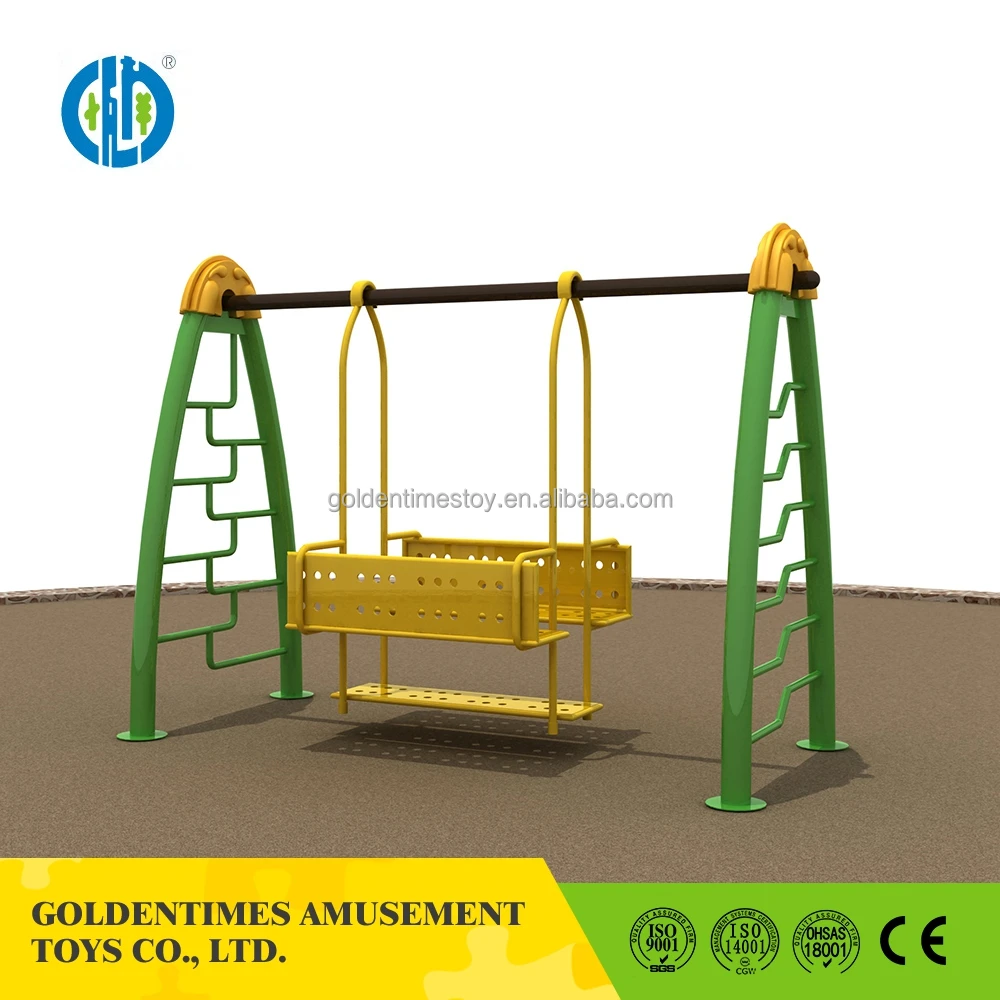 Large Style Safety Design Outdoor Sports