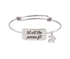 /product-detail/love-inspirational-puzzle-piece-charm-wishing-expandable-autism-bracelet-60704278311.html