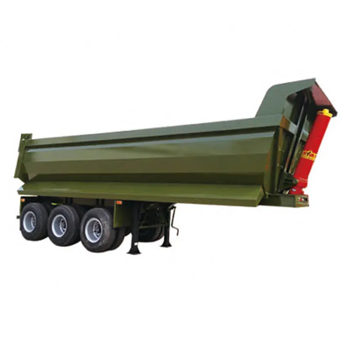 single axle dump hydraulic axle single axle dump t