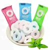 /product-detail/professional-supplier-fresh-breath-sugar-free-paper-mint-candy-60832414576.html