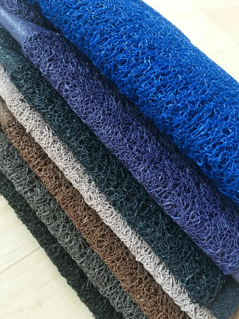 JB0017-26