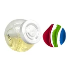 Raw material Photoinitiator 1173 from ALLPLACE Company