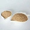 /product-detail/molecular-sieve-13x-hp-for-psa-oxygen-concentrator-oxygen-removal-adsorbent-synthetic-adsorbent-60781649500.html