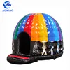 /product-detail/outdoor-music-bounce-house-bouncy-castle-inflatable-disco-dome-for-party-60472343985.html