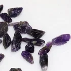 Good Quality Crystal Dream amethyst Tumbled Stone magic amethyst stone