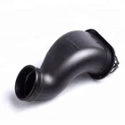 Howo/Steyr/MAN Truck Spare Parts/Accessories of Sinotruk