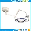 BR-OL016A theatre lighting cold weather fluorescent lights operating theatre lights suppliers