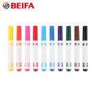 Beifa Brand SY256000 Good Quality School Students Painting Stationery Water Color Pen For Kids, Water Color Pen Set