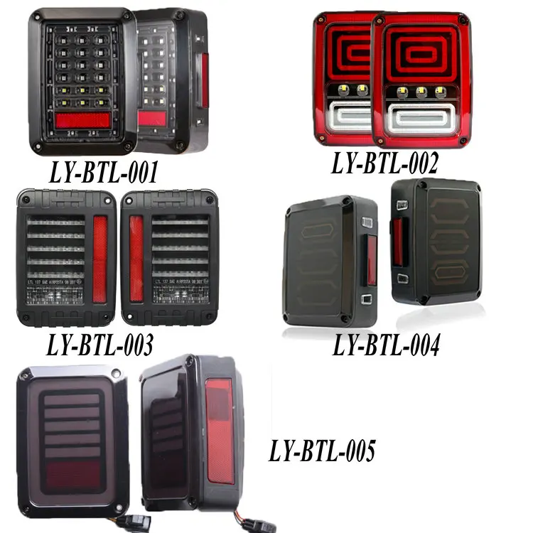 jeep tail light items.jpg