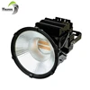 /product-detail/super-bright-high-power-ce-rohs-meanwell-500w-600w-800w-led-flood-lamp-1402678998.html