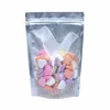 /product-detail/airtight-zipper-stand-up-pouch-bag-clear-front-aluminum-foil-back-heat-sealable-zip-lock-60702663038.html