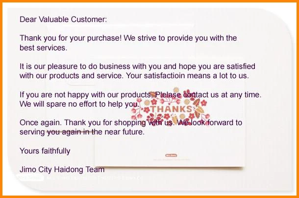 to our dearest customers.jpg