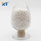 XINTAO 2-3mm oxide activated alumina fluoride removal