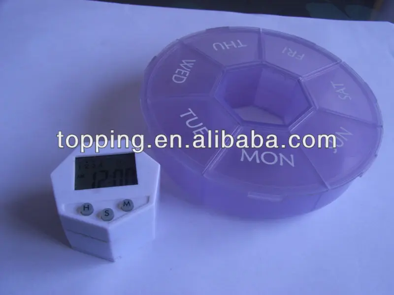 RIMG2041.JPG