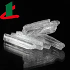 L-menthol crystal-natural menthol
