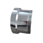 2019 hot sale machining parts from Jinchuan machinery
