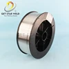 Get Star Weld 5356/4043 GMAW Aluminum mig welding wire 0.8mm 1.2mm for MIG torch