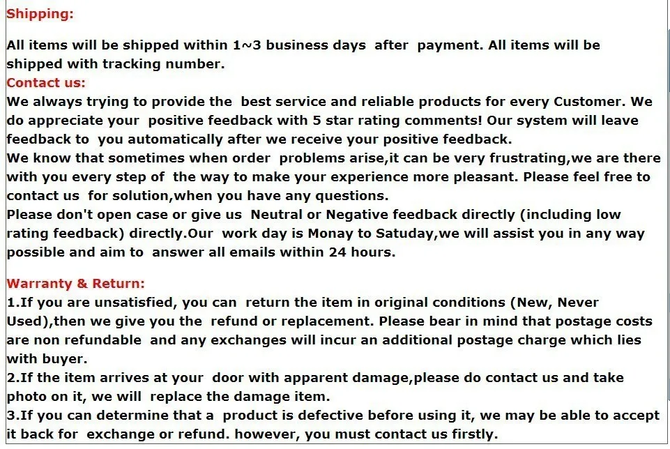 HTB12MXIHpXXXXb7XFXXq6xXFXXX7