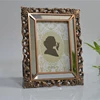/product-detail/wholesale-custom-resin-material-funny-picture-photo-frame-60465069572.html