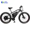 /product-detail/500w-750w-1000w-1500w-2000w-motor-aluminum-frame-fat-e-bike-48v-60v-60737441661.html