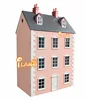/product-detail/dolls-house-kit-dollhouse-farmer-house-wh023-60742611411.html