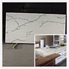 The Newest Competitive Solid Surface Quartz Sheet