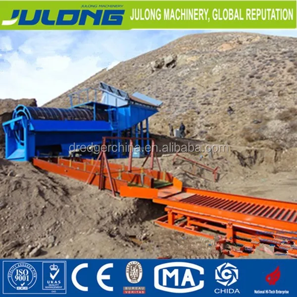boat us gold membership julong high efficiency gold dredging boat diamond mining boat us gold membership julong high efficiency gold dredging boat diamond mining