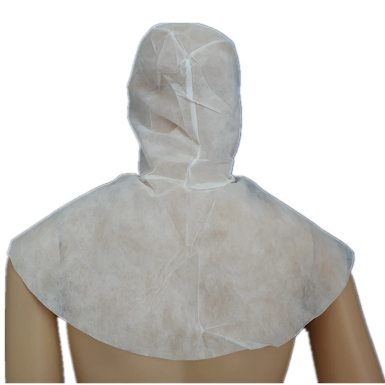 PP hood1.jpg
