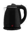 /product-detail/travel-stainless-steel-electric-water-kettles-home-appliances-60056143343.html