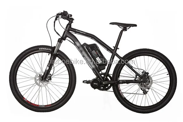 electric bike battery-1 (9).jpg