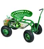 /product-detail/outdoor-garden-rolling-swivel-scooter-seat-work-stool-scooter-62208014880.html