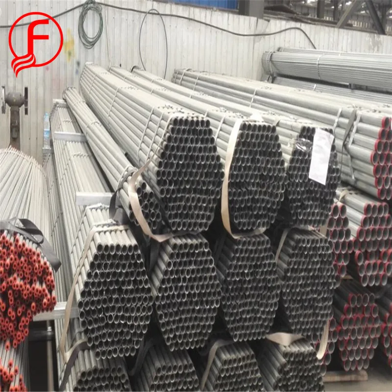 distribuidor mayorista 8 inch myanmar gi pipe material allibaba com