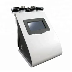 body contouring machine for sale