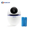 128G Memory Card OEM Wire Free 1080p Best Indoor Home Wireless Wifi IP CCTV Security Camera