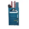 /product-detail/vertical-second-hand-clothes-packing-machine-mechanical-fabrication-baler-machine-60624355317.html