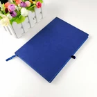 2020 Hot Sale high quality composition book custom book printing dairy note book