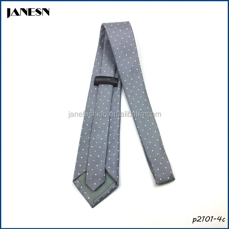 2018 new product turkey mens neck tie