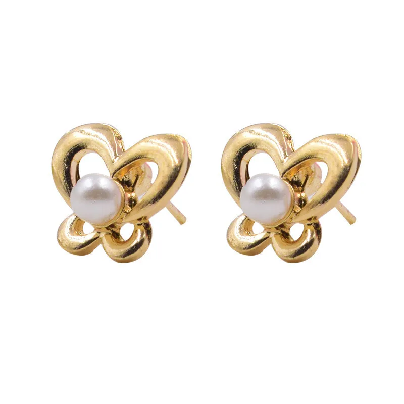 5577206000_1532421436 (1)