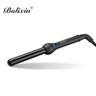 Hot tools fast heat OEM curling irons hair curler iron