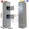 /product-detail/6-door-steel-locker-cabinet-6-tier-storage-metal-locker-6-compartment-wardrobe-60382947553.html