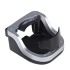 Hot sale High Quality Custom logo car cup holders vent mount for drink