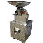 Guangzhou Famous Brand Crankshaft Grinding Machine For Home Use