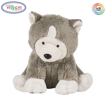 vibrating stuffed animals