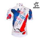 Accept sample order coolmax wholesale cycling jersey,cheap china cycling clothing,customcycling wear with competitive price