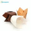 /product-detail/amazon-hot-sale-europe-greaseproof-paper-tulip-paper-muffin-baking-cup-60745646894.html