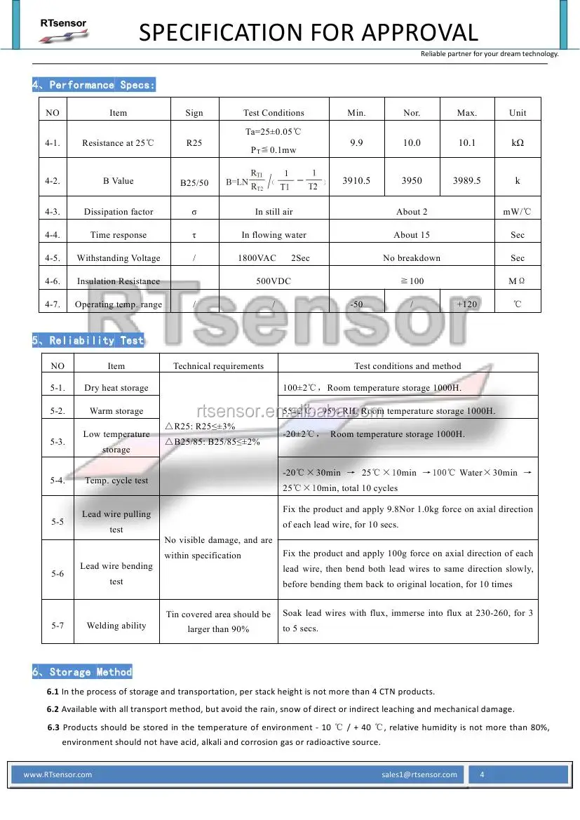 TPE NTC SENSOR (2).jpg