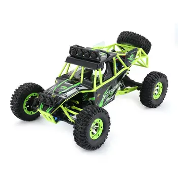 wltoys 12428 rc