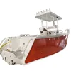 /product-detail/17ft-aluminum-fishing-boat-with-center-console-marine-boat-engine-for-sale-60834432798.html