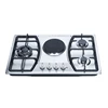 /product-detail/gas-hob-4-burner-industrial-4-burner-gas-cooker-4-burner-electric-stove-120v-62035661004.html